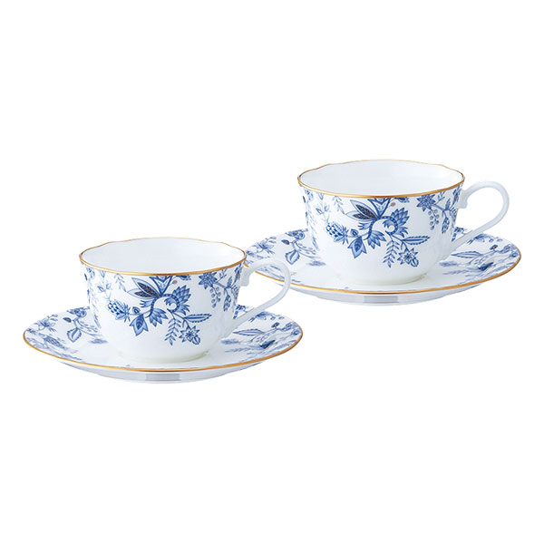 楽天市場】ノリタケ Noritake ノリタケハンプシャープラチナカップ