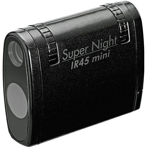 楽天市場】ケンコー・トキナー ケンコー スーパーナイトコンパクト