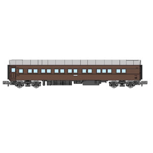 楽天市場】マイクロエース 鉄道模型 マイクロエース MICROACE Nゲージ