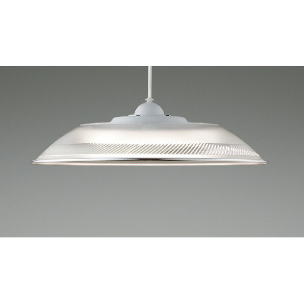 【定価20680円】 LED コイズミ　照明　ペンダント　電気 楽天市場】コイズミ照明 KOIZUMI LEDペンダントライト オリジナル