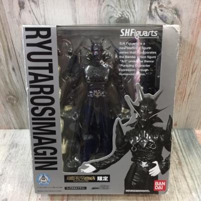 楽天市場】マックスファクトリー フィギュア 卯都木命「勇者王