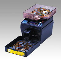 楽天市場】ダイト ダイト 硬貨計数機 DCS-4000 | 価格比較 - 商品価格ナビ