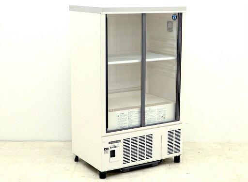 人気商品の中古品・新品・未使用品 冷蔵ショーケース 楽天市場】パナソニック SRM-RV319SA 価格 | 店舗用品