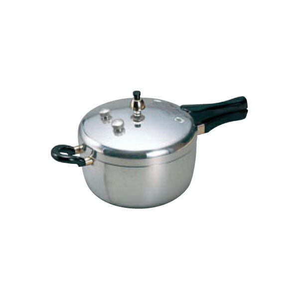 楽天市場】ムソー 〔オーサワジャパン〕平和圧力鍋 PC60-A 約1升炊