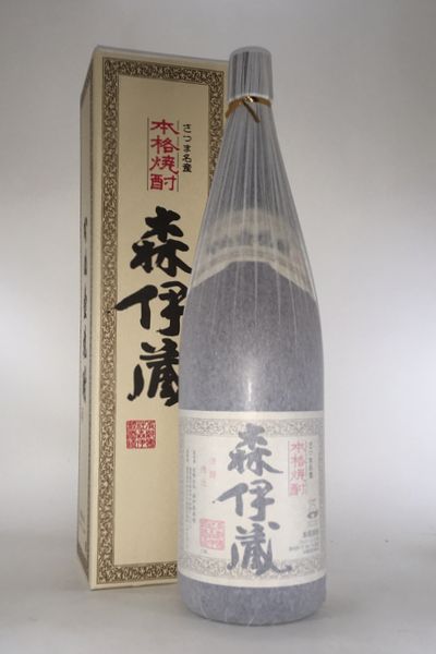 楽天市場】佐藤酒造 佐藤酒造 黒麹仕込 佐藤 25° 1800ml | 価格