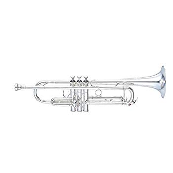 YAMAHA ヤマハ トランペットYTR 6310Z ヤマハ | YTR-6310Z(1994年発売) - B♭ トランペット - 概要