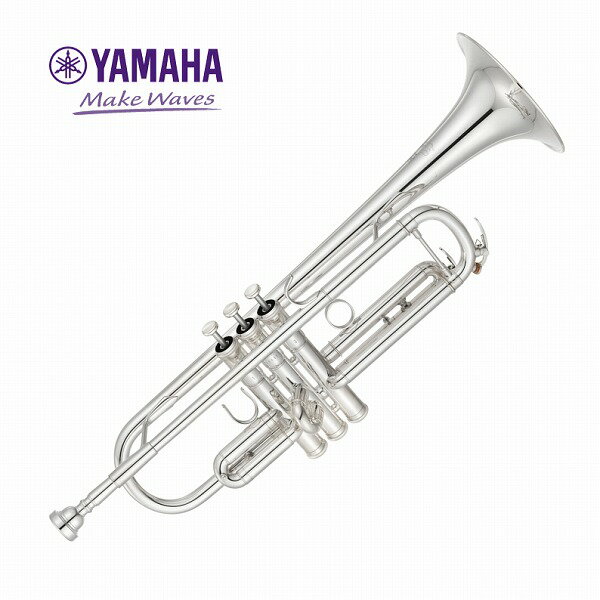 楽天市場】ヤマハ YAMAHA YTR-6310Z Bbトランペット | 価格比較 - 商品