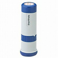 楽天市場】シヤチハタ 【シヤチハタ】データネーム 光沢紙 15号 (XGFD