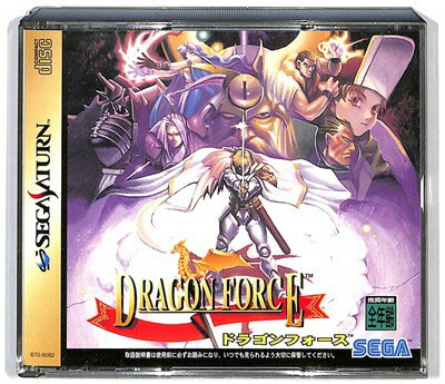 SEGA セガサターン HST-0014 本体とゲームソフトセット セガ/SEGA セガサターン本体 HST-0014 シリアル一致 レトロ