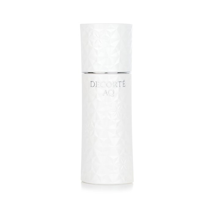 コスメデコルテ　アブソリュート　エマルジョン　マイクロラディアンスⅢ　200ml Amazon | コスメデコルテ AQ アブソリュートエマルジョン