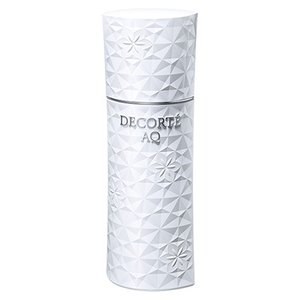 コーセー コスメデコルテ AQ ホワイトニング クリーム 25g 楽天市場】コーセー コーセー コスメデコルテAQホワイトニングクリーム