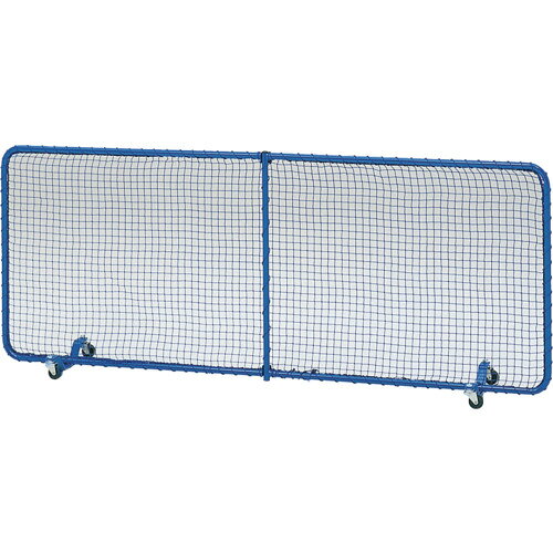 楽天市場】フィールドフォース フィールドフォース FIELD FORCE 野球