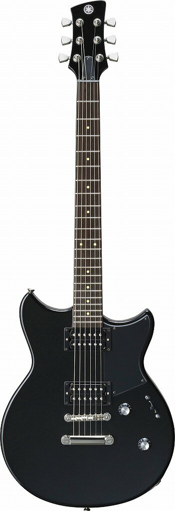 楽天市場】ヤマハ YAMAHA ヤマハ エレキギター REVSTAR Series RS820CR