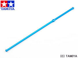 楽天市場】タミヤ 54654 MF−01X プロペラシャフト S