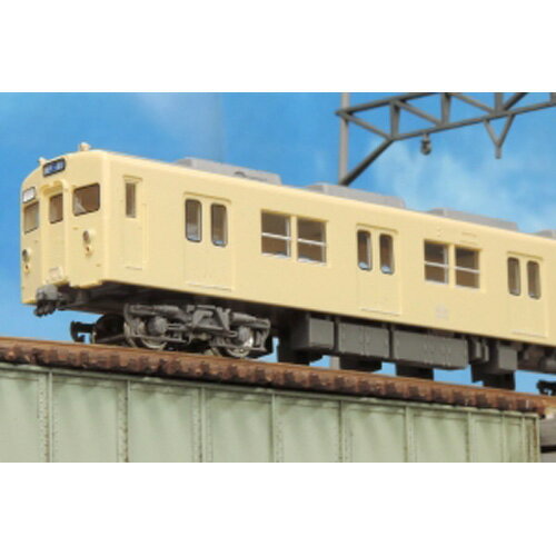 楽天市場】カトー KATO 10-942 500系新幹線 TYPE EVA 初号機塗装