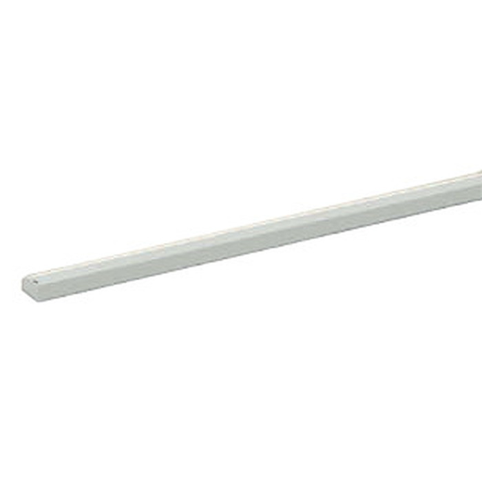 コイズミ LED間接照明器具 AL50372