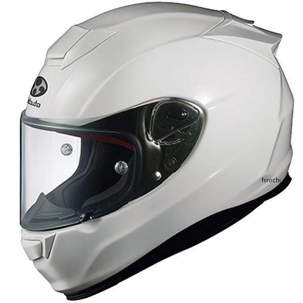 楽天市場】アライヘルメット Arai RX-7X XO : グラスブラック