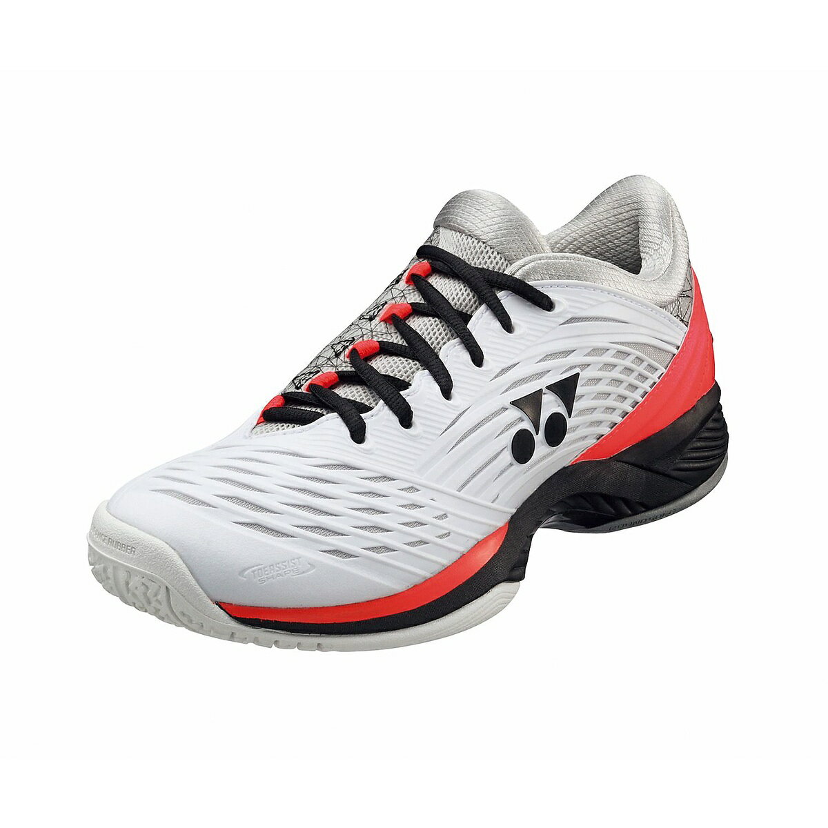 ヨネックス Yonex⁄ヨネックス パワークッション 505 POWER