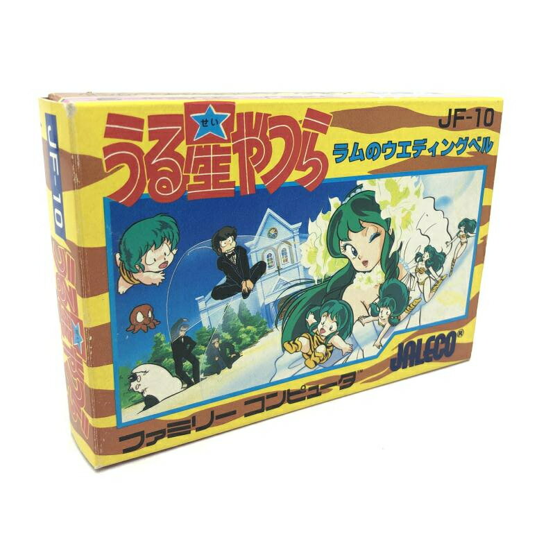 楽天市場】ドラえもん | 価格比較 - 商品価格ナビ