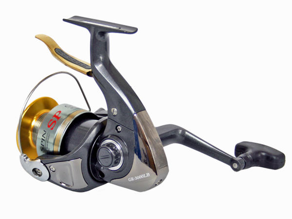 プロマリン PROMARINE テクニスト 黒鯛 TK-60 Amazon | プロマリン(PRO MARINE) リール テクニスト黒鯛 レッド