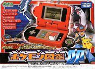楽天市場】タカラトミー ポケットモンスター ポケモン図鑑Z(1コ入