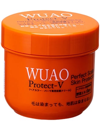 楽天市場】資生堂 SHISEIDO tiara トリートメントカラーリンス ダーク