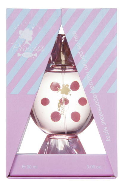 ドリーミングプリンセス 楽天市場】フェアリーテイル dreaming princess ドリーミング