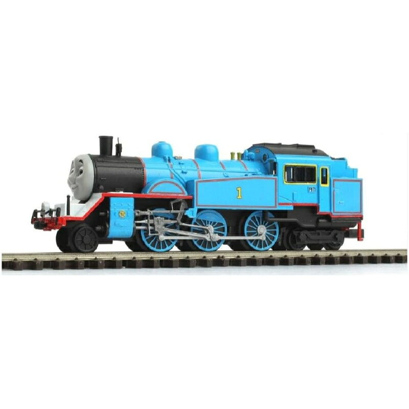 楽天市場】マイクロエース C12-164・44系客車トラストトレイン茶色4両