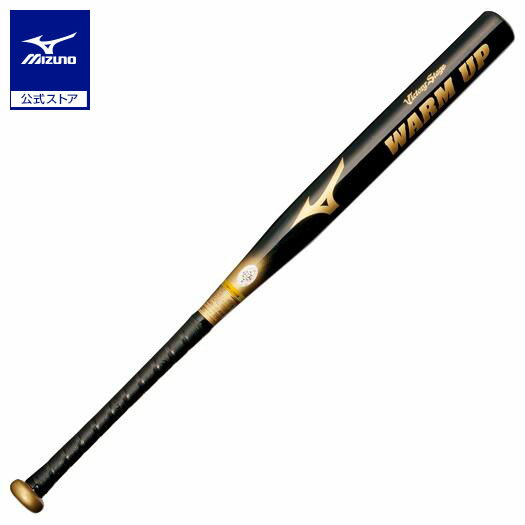 ミズノ　スカッド MIZUNO ミズノ SCUD WEDGE スカッド ウェッジ Dynamic Gold 95