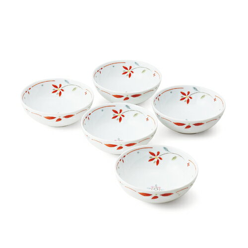 楽天市場】たち吉 TACHIKICHI/たち吉 花絵 だ円煮物鉢 9270244