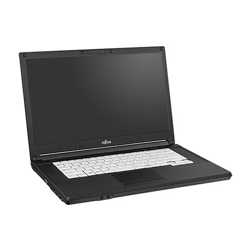 富士通 FUJITSU LIFEBOOK A577/RX FMVA22016P 楽天市場】富士通 富士通 FMVA22016P LIFEBOOK A577/ RX Core i5-7300U
