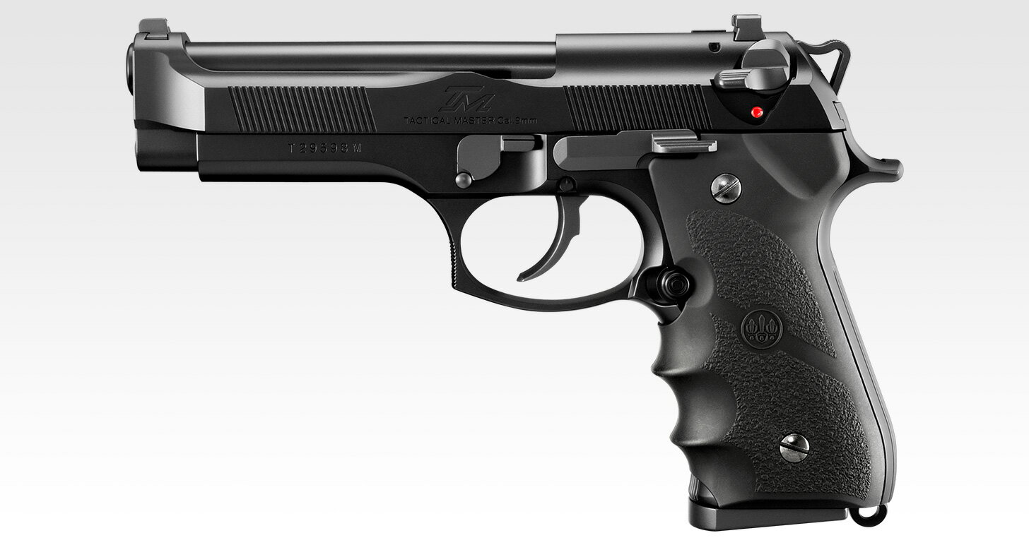 楽天市場】東京マルイ ストライク ウォーリア | 価格比較 - 商品価格ナビ