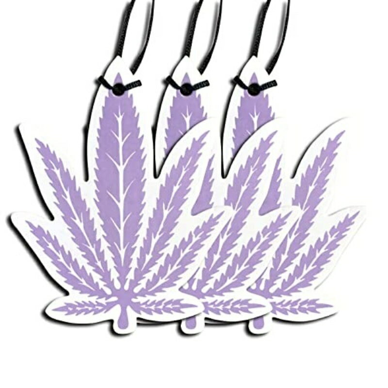 NAX056003HEMP F&D AF AS3P