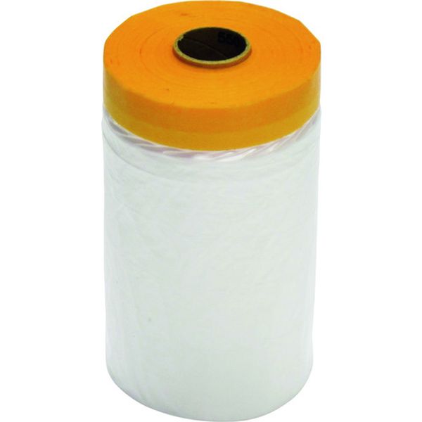 KOWA 60100 和紙コロナマスカー 550mm×35m インダストリーコーワ tr-1486744 Industry 148-6744