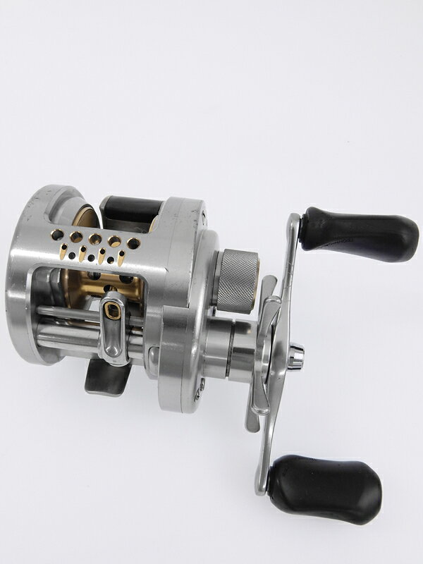 楽天市場】シマノ シマノ shimano カルカッタコンクエスト シャロー