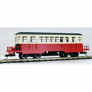 楽天市場】ワールド工芸 鉄道模型 ワールド工芸 HOナロー 尾小屋