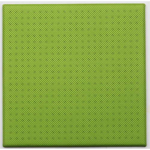 大建工業 オトピタR マスカット WB0330-R12 7643300