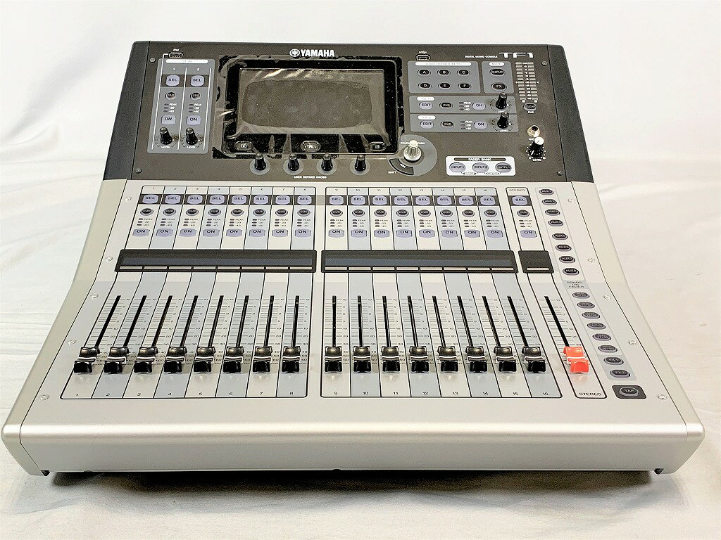 楽天市場】ヤマハ YAMAHA デジタルミキシングエンジン DME64N | 価格