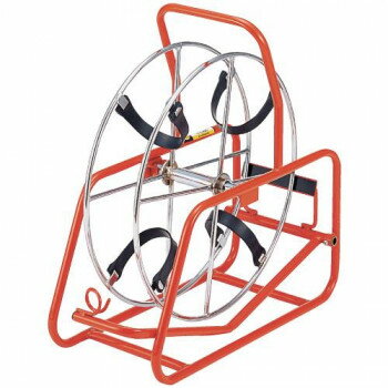 マーベル MARVEL E-9100 電線リール