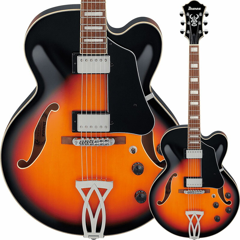 Burny SRLG-55 レスポール トラ目 フェルナンデス Burny SRLG-55 レスポール トラ目 フェルナンデス ギター