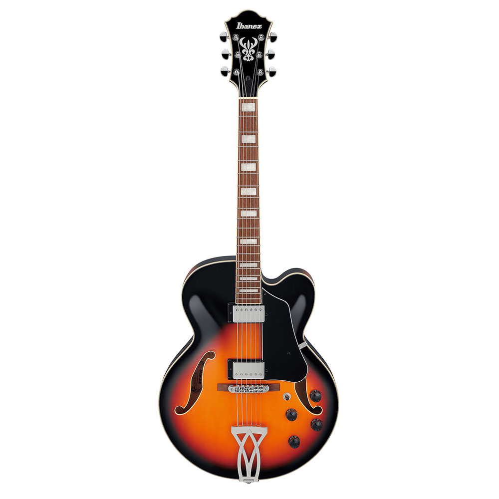 Burny SRLG-55 レスポール トラ目 フェルナンデス Burny SRLG-55 レスポール トラ目 フェルナンデス - メルカリ