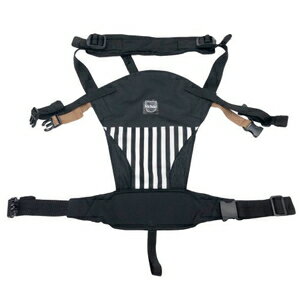 ＢｅｂｅＰｏｃｋｅｔプレミアムメッシュブラック