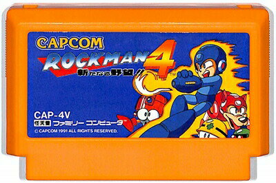 CAPCOM - スーパーファミコン ソフト ロックマンX2 カプコン 楽天市場】カプコン カプコン ロックマンX2 スーパーファミコン
