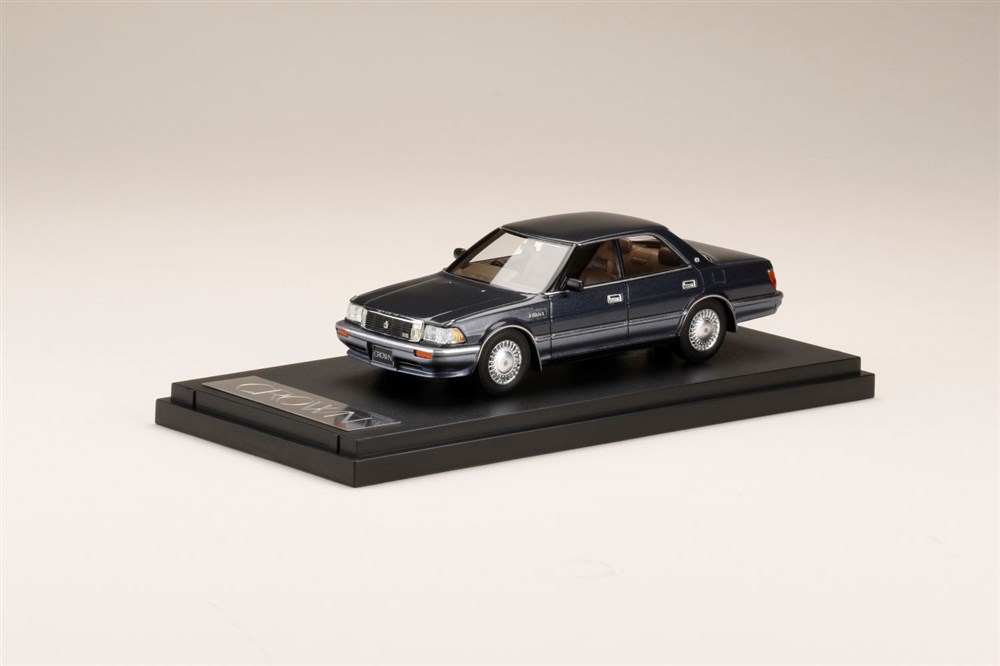 楽天市場】ホビージャパン ホビージャパン HobbyJAPAN MARK43 1/43