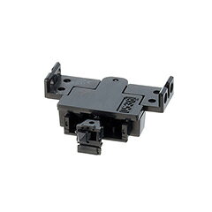 鉄道模型 トミックス Nゲージ JC6335 密連形TNカプラー SP・黒・電連1段付