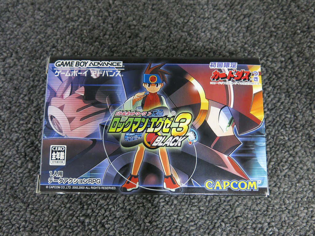 楽天市場】バンダイナムコエンターテインメント マクロス30