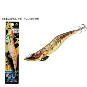 楽天市場】ハヤブサ ハヤブサ 超動餌木 乱舞V3 ティップランモデル3．5