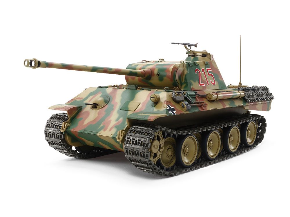 楽天市場】東京マルイ 東京マルイ 1/24 R/C バトルタンク 楽天市場】東京マルイ 東京マルイ 1/24 R/C バトルタンク