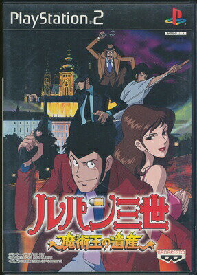 【中古】 PS one Books　霊刻-池田貴族心霊研究所- Yahoo!オークション - [PS] 霊刻 池田貴族心霊研究所 （PS one