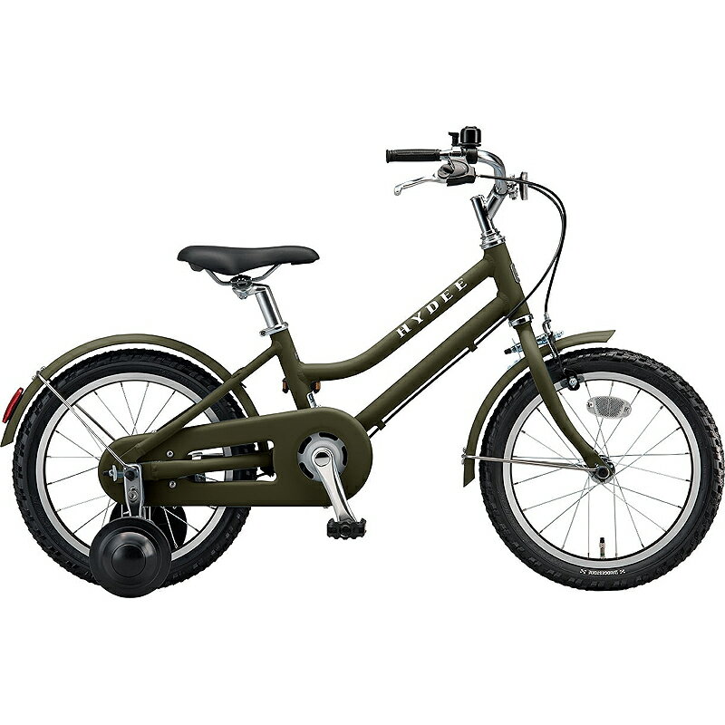 楽天市場】Huffy ディズニー プリンセス ジュニア用 自転車 16